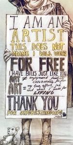 Thank You!